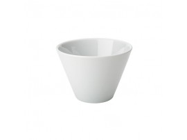 TITAN BOWL CONIC 14OZ