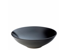 NOIR BOWL 7"/18CM