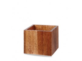 BUFFET CUBE SMALL 12X12X10CM