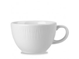 TEACUP BAMBOO 8OZ