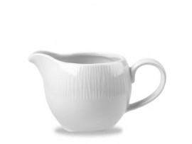 BAMBOO JUG 8OZ