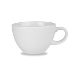 PROFILE CUP COFFEE/TEA 12OZ
