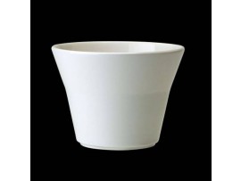 LIV BOWL STACKABLE 11.5CM