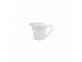 SIMPLICITY HARMONY JUG WHITE 10OZ