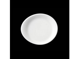 FREESTYLE PLATE 15.5CM