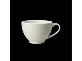 MONACO REGENCY FINE CUP 8OZ