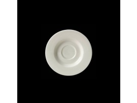 MONACO REGENCY FINE SAUCER 16CM