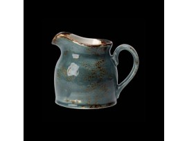 CRAFT JUG CLUB BLUE 5OZ