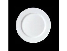 FREEDOM PLATE SLIMLINE 178MM 7"