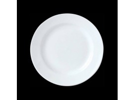 SIMPLICITY HARMONY PLATE 6.5"