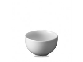 SNACK ATTACK BOWL SOUP WHITE 19OZ