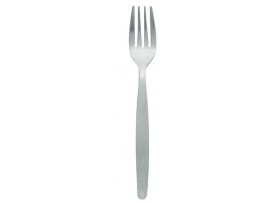 ECONOMY FORK DESSERT 13/0