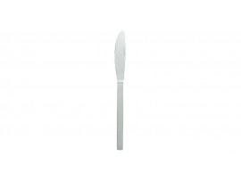 ECONOMY KNIFE DESSERT 13/0