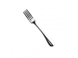 BAGUETTE FORK TABLE 18/10
