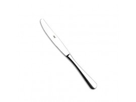 BAGUETTE KNIFE TABLE 18/10 (BAG1/1)