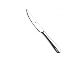 BAGUETTE KNIFE STEAK 18/10