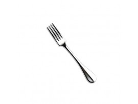 BAGUETTE FORK DESSERT 18/10