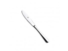 BAGUETTE KNIFE DESSERT 18/10