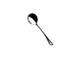 BAGUETTE SPOON SOUP 18/10