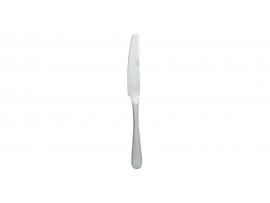 GOURMET KNIFE TABLE 18/10