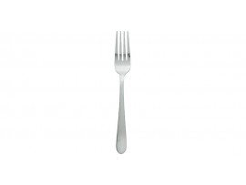 GOURMET FORK TABLE 18/10