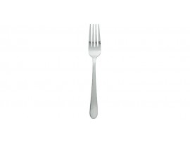 GOURMET 18/10 FORK TABLE