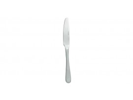 GOURMET KNIFE DESSERT 18/10
