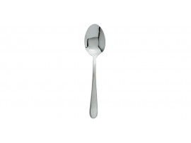 GOURMET SPOON TABLE 18/10