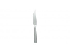 HARLEY KNIFE STEAK 18/0