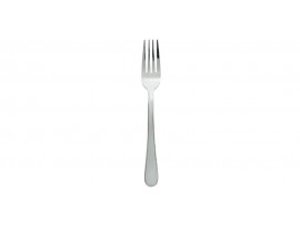GOURMET FORK DESSERT 18/10