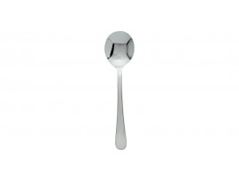 GOURMET SPOON SOUP 18/10