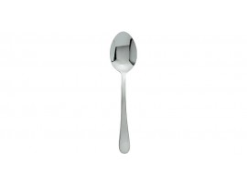 GOURMET SPOON DESSERT 18/10