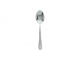 GOURMET 18/10 SPOON DESSERT