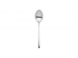 RADIUS SPOON DESSERT 18/0