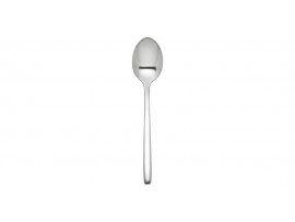 RADIUS TEASPOON 18/0