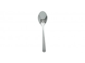 AXIS TEASPOON 18/10