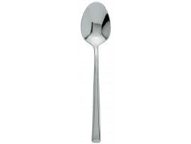 SIGNATURE TEASPOON 18/10