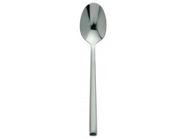 SIGNATURE SPOON COFFEE 18/10