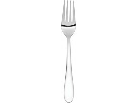 MANHATTAN FORK TABLE 18/0