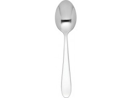 MANHATTAN TEASPOON 18/0