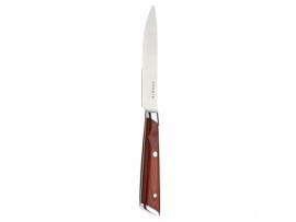 KNIFE STEAK PORTERHOUSE 18/0