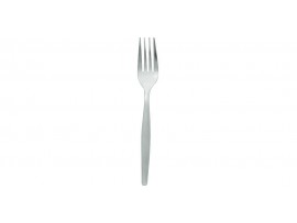 ECONOMY FORK TABLE 13/0