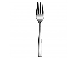 LOTUS FORK TABLE 18/10