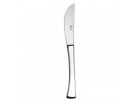 LOTUS KNIFE TABLE 18/10