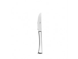 LOTUS KNIFE STEAK 18/10