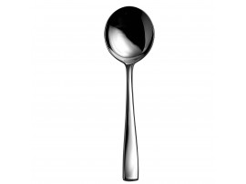 LOTUS SPOON SOUP 18/10
