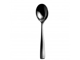 LOTUS TEASPOON 18/10