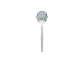 ECONOMY SPOON SOUP 18/0