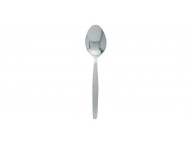ECONOMY SPOON DESSERT 13/0