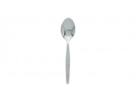 ECONOMY TEASPOON 13/0